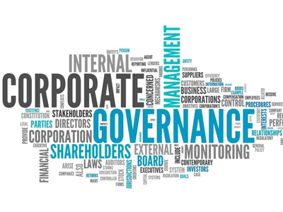 Corporate Advisory & Governance
